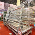 chicken cage for layers/china chicken cage/henan chicken layer cage